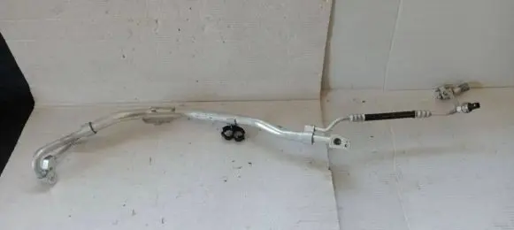 BMW 3 G20 G21 Automatic gearbox 9423280