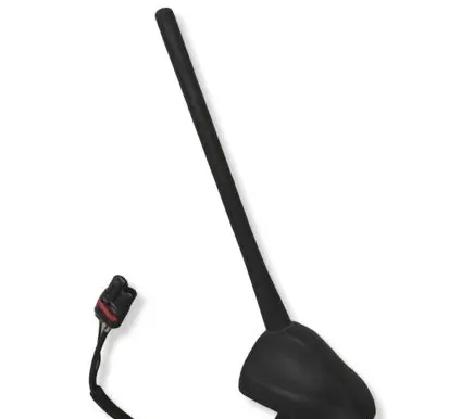 Ford Focus Aerial GPS antenna GM5T19G461AB 20170509 300008870730
