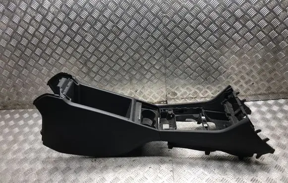 Skoda Superb B8 (3V) Center console 3V1880491 3V0858329 3V1863243B