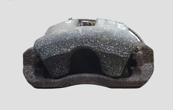 Mercedes-Benz E W212 Front brake caliper