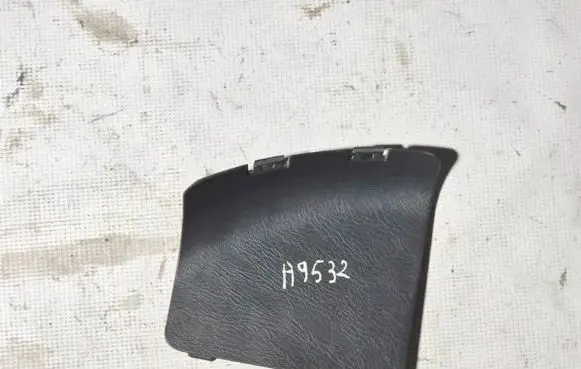 Honda Civic Other interior part