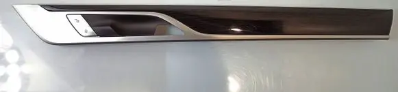 BMW 7 G11 G12 Dashboard trim 7851832