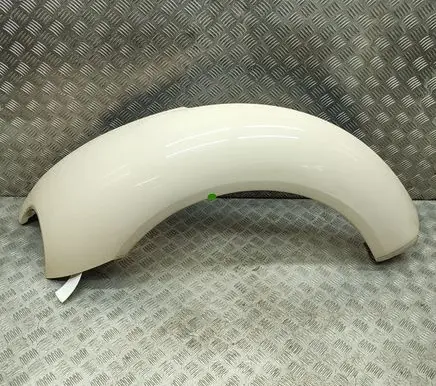 Volkswagen New Beetle Fender 1Y0821103A