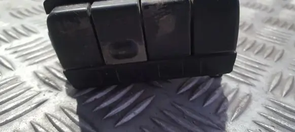 Mitsubishi Space Runner Fog light switch 
