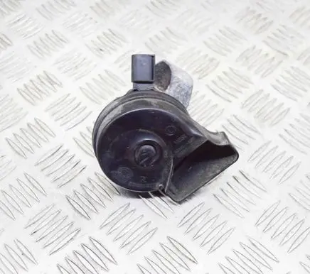 Mercedes-Benz CLS C218 X218 Horn signal A046522 E30055307