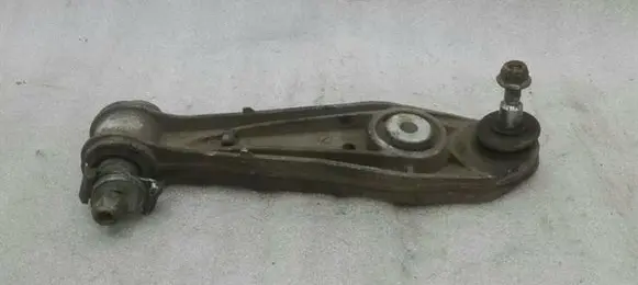 Porsche Boxster 987 Rear control arm 99634134108