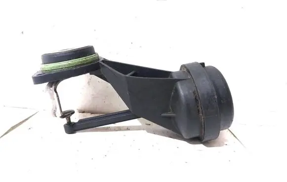 Volkswagen PASSAT B5.5 Vacuum valve 2900301919