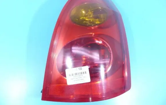 Nissan Primera Rear/tail lights IMPRK1303100