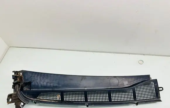 Citroen Jumpy Wiper trim 9806194777 9811681577 84515N1