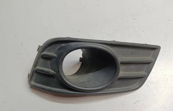 Suzuki SX4 Front fog light trim/grill 71752-55L0