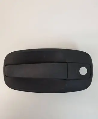 Fiat Ducato Front door exterior handle RN3507