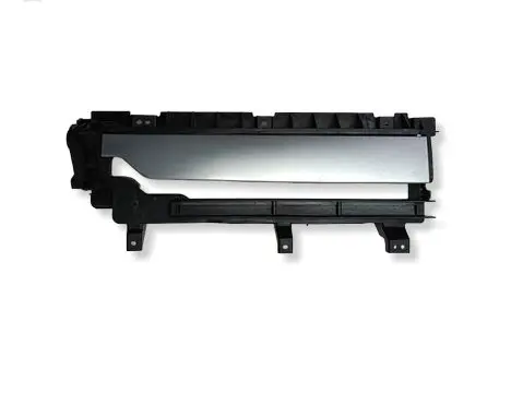Hyundai Ioniq Intercooler air guide/duct channel 86980G1000