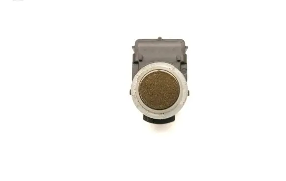 Parking PDC sensor