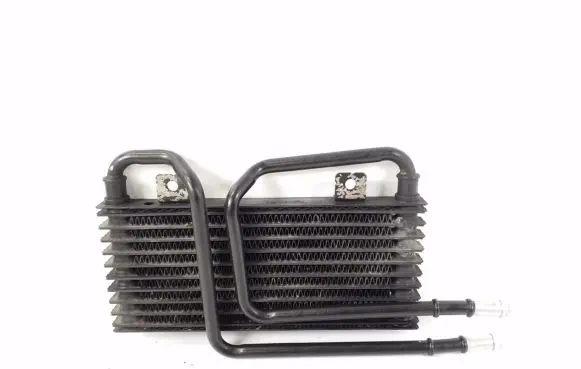 Mercedes-Benz CL C216 Power steering radiator A221500050008