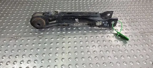 BMW X1 E84 Rear control arm 6782168