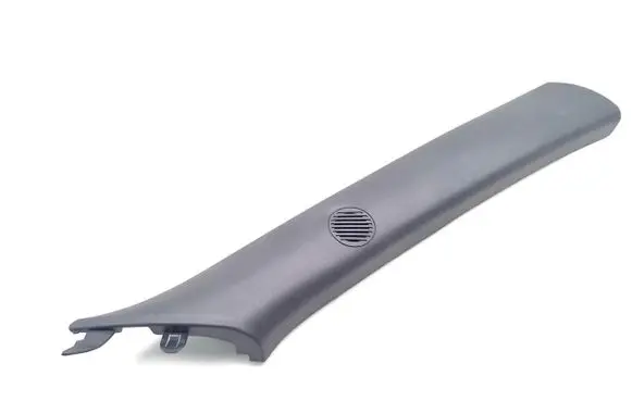 Hyundai Kona II (A) pillar trim 85820-HF000