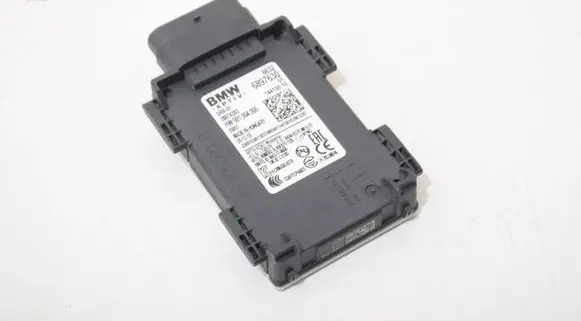 BMW X6 G06 Distronic sensor radar 6897630