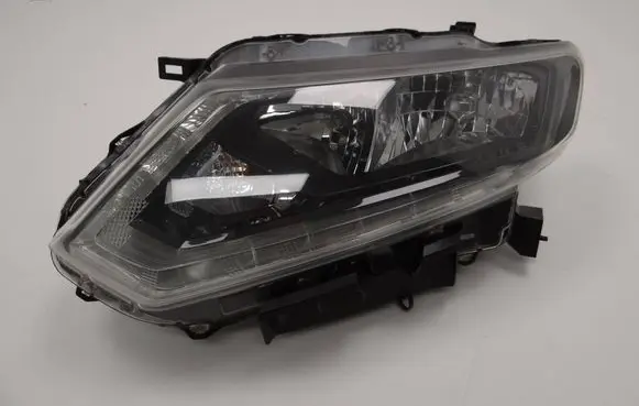 Nissan X-Trail T32 Headlight/headlamp 