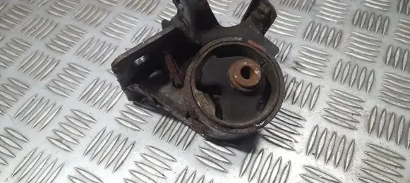 Toyota Avensis T220 Engine mount bracket 1237264210 12372-64210