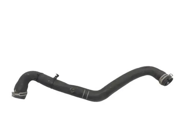 Ford Focus Engine coolant pipe/hose BV61-8260-BD