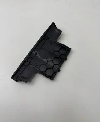 Mercedes-Benz ML W164 Other interior part