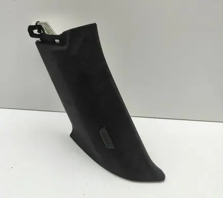 BMW XM (C) pillar trim 5A1E636 9873536