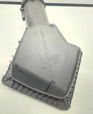 Ford Mustang V Air filter box cover EE02A44ZH2021