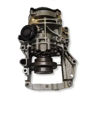 Volkswagen Polo V 6R Oil pump 04B145208G