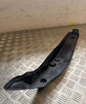 Mercedes-Benz E W213 Fender end trim A2138890300