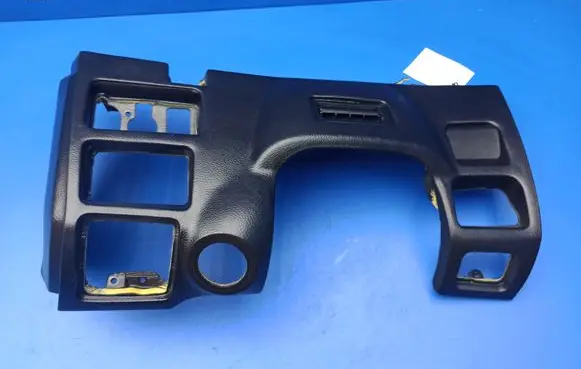 Lexus LS 430 Dashboard lower bottom trim panel 5546550080 5546568280 5546550028