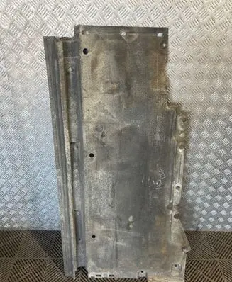 Audi A5 Sportback 8TA Side bottom protection 8K0825208H