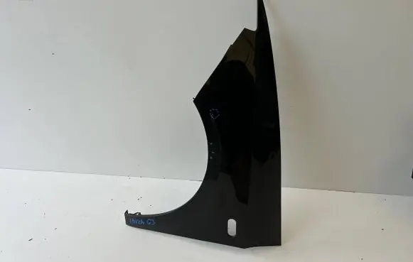 Seat Ibiza IV (6J,6P) Fender 6J0801165