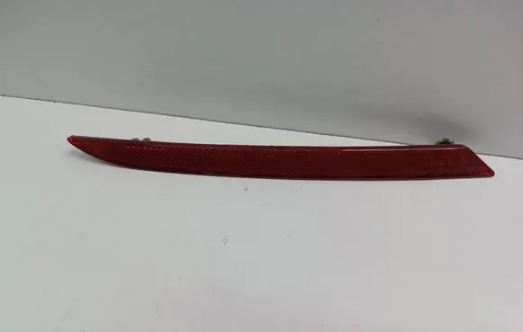Ford Mustang VI Rear tail light reflector JR3B17A848A