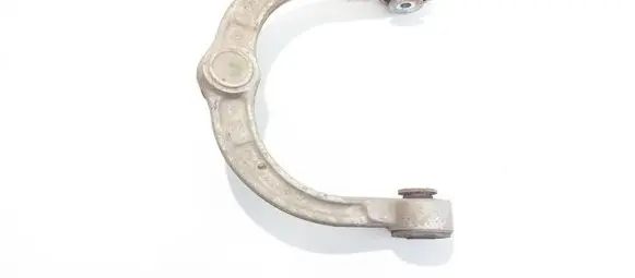 Mercedes-Benz R W251 Front lower control arm/wishbone kag94582 kag9458-2