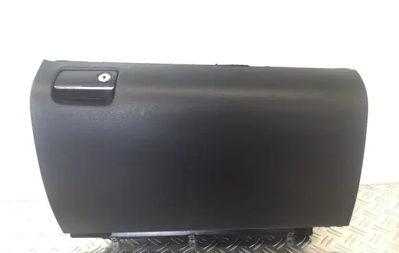 Mercedes-Benz GL X164 Glove box A1646800691 1646800691