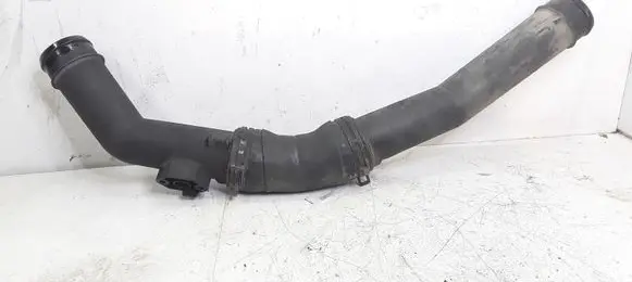 Ford Galaxy Intercooler hose/pipe 7M0145834A 7M3145957C 7M3145957A