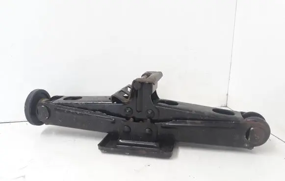 Lift Jack