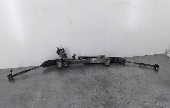 Opel Vectra C Steering rack 