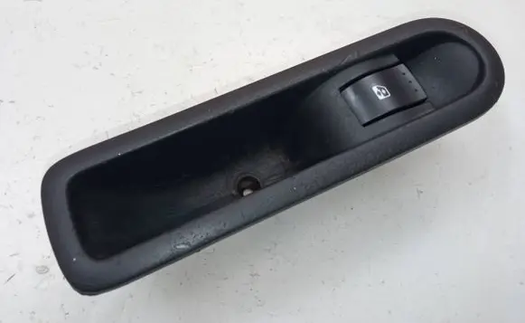 Renault Scenic II - Grand scenic II Quarter vent window switch 