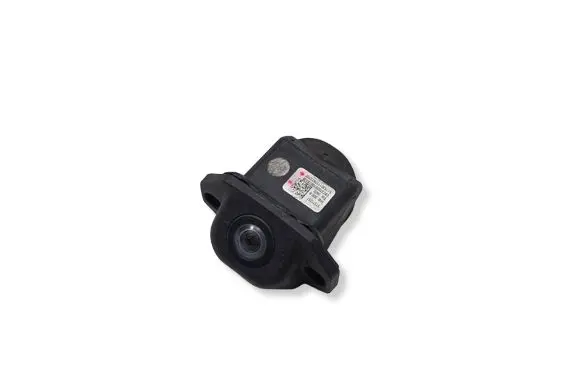Volvo V60 Reversing camera 31371267