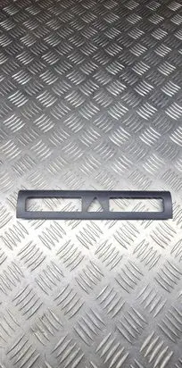 Audi A6 S6 C5 4B Other interior part 4B0863321