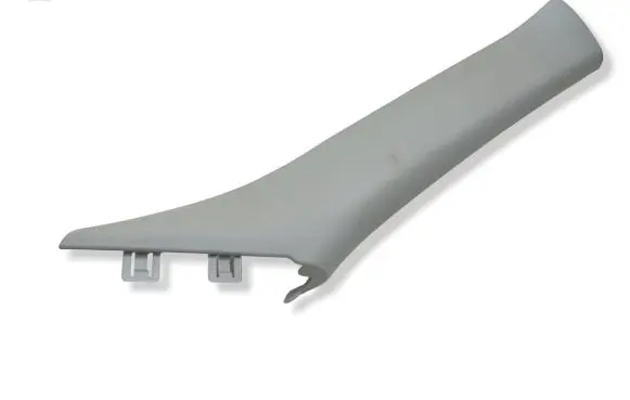 Jeep Grand Cherokee WL (A) pillar trim 102608043SA