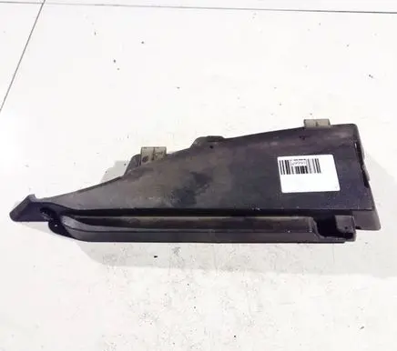 KIA Ceed Other interior part 859111h000 85911-1h000