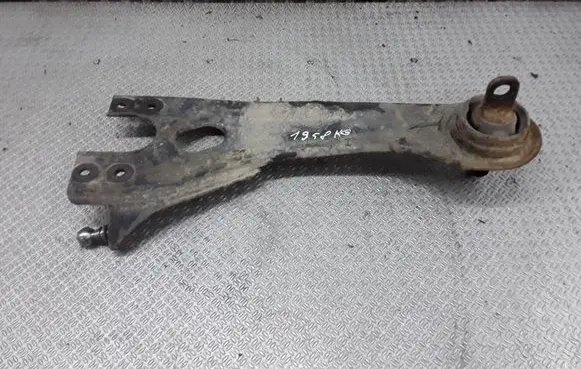 KIA Ceed Rear upper control arm/wishbone
