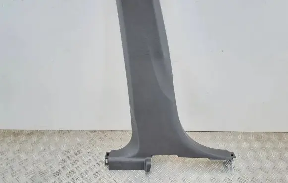Opel Mokka X (B) pillar trim (bottom) 95418398