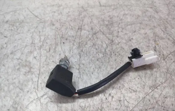 KIA Ceed Sensor