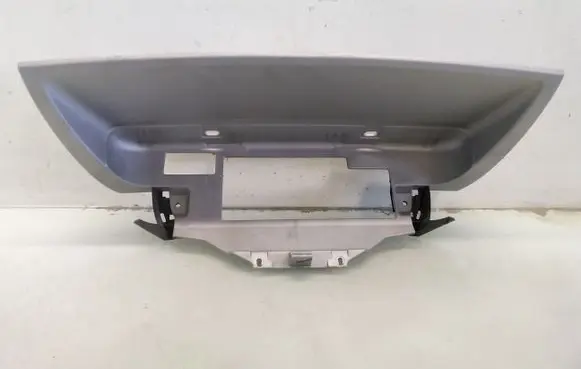 Fiat Ulysse Dashboard trim 1846597