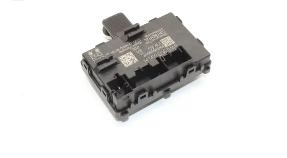 Audi A4 S4 B9 8W Door control unit/module 8W0959595H