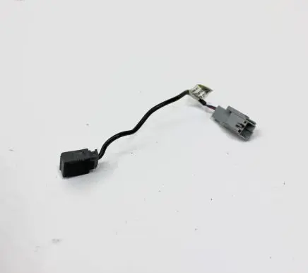 Ford F150 Microphone (bluetooth/phone) DS7T19A391AB