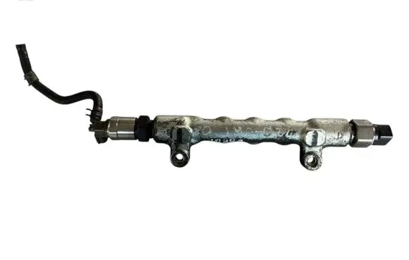 Lexus IS 220D-250-350 Fuel main line pipe 8945860010
